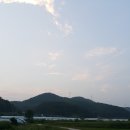 동성산성 이미지