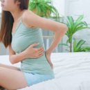 바른자세척추운동 이미지