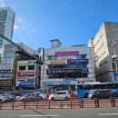 늘가까운비뇨의학과의원 이미지