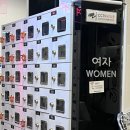 태평제일불가마사우나 | 홍대 유일한 찜질방 여자 혼자 놀기 홍대24시불가마사우나