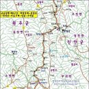 하나은행삼거리 이미지