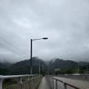 수주팔봉펜션 | 충주 감성숙소 스테이팔봉 수주팔봉 근처 가성비 펜션