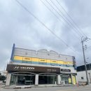 [전남 장흥] 신상 대관키즈카페 “허니비 키즈카페” 내돈내산 이용후기