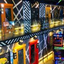 K스타노래연습장 이미지