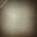 동홍동-2 이미지