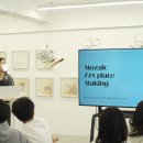 돌곶이생활예술문화센터 이미지