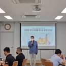 주와이디자인 이미지