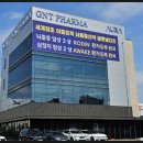 [장외주식] 지엔티파마, 뇌졸중 신약 넬로넴다즈 글로벌 3상과 제다큐어 해외 진출, 상장(IPO) 추진 현황