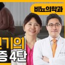 그랜드비뇨의학과의원 이미지