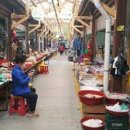 이양전통시장 이미지