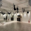 필라테스(점심반) 이미지