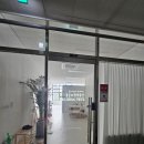 미가 건축사사무소 이미지