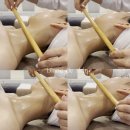 블랑드스킨 이미지