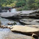 (주)한길 이미지