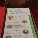 치폴라피자 이미지
