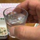 마포시장 | 마포농수산물시장 회포장 후기 - 대광어 한 상 제대로 즐기기