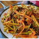 소나무정 이미지