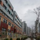 동신식자재마트 이미지