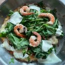 금단 | 엔드퍼프후기 내돈내산 금연금단현상 미칠거같은시간