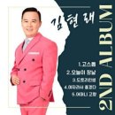 오늘장날 이미지