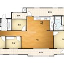 골드아이파크공인중개사사무소 이미지