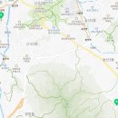 송산로121 이미지