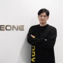 유니콘컴퍼니