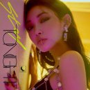 스테이 오후 이미지