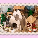 N.VILLAGE 3 이미지