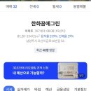 황금산조경