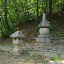 @ 한여름 산사 나들이, 가평 운악산 현등사 ＜현등사계곡, 민영환바위, 백년폭포, 무우폭포＞ 이미지