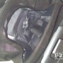 주나함
