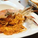 플레이트17 이미지