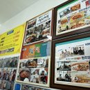 바로반점강원속초점 | 강릉 원조교동반점 짬뽕 먹은 리얼 후기 &amp; 속초 교동짬뽕 비교 ( 웨이팅, 주차 팁 )