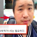 성은모텔 이미지