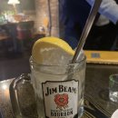 후라이데이황지점 이미지