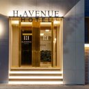 에이치에비뉴 제천역점 이미지