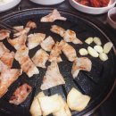 먹촌치맛살생구이 | [전주아중리맛집]먹촌 치맛살 생구이 솔직한후기