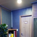 바디케어지압원 이미지