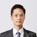 무무림