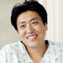 <1년간 운동(?)해 어머니 살린 아들의 사연>과 245명의 누리꾼들 반응 이미지