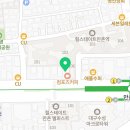 맘인클소아청소년과의원 네이버블로그