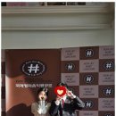 예쁜손음악학원 네이버블로그