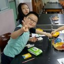 서울신자초등학교 이미지