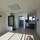 선우공인중개사사무소 이미지