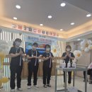 군산성신병원 이미지