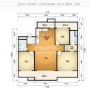 신도브래뉴아파트 이미지