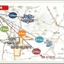 양우내안애아파트 이미지