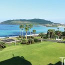 파크선샤인제주 관광호텔 이미지