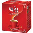 328커피